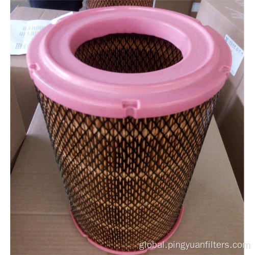Air Filter Air Filter for 1109120E6080 Factory